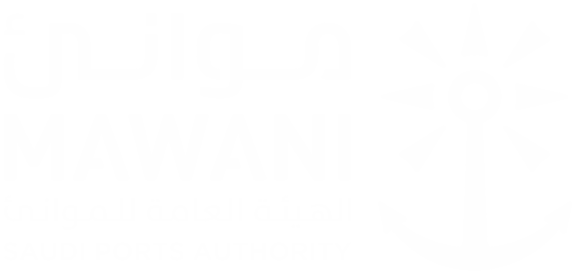 mawani logo